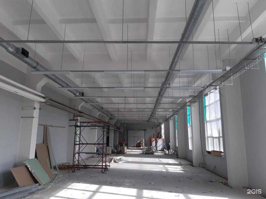 Отзывы на компанию Севертранс в г. Омск c фото