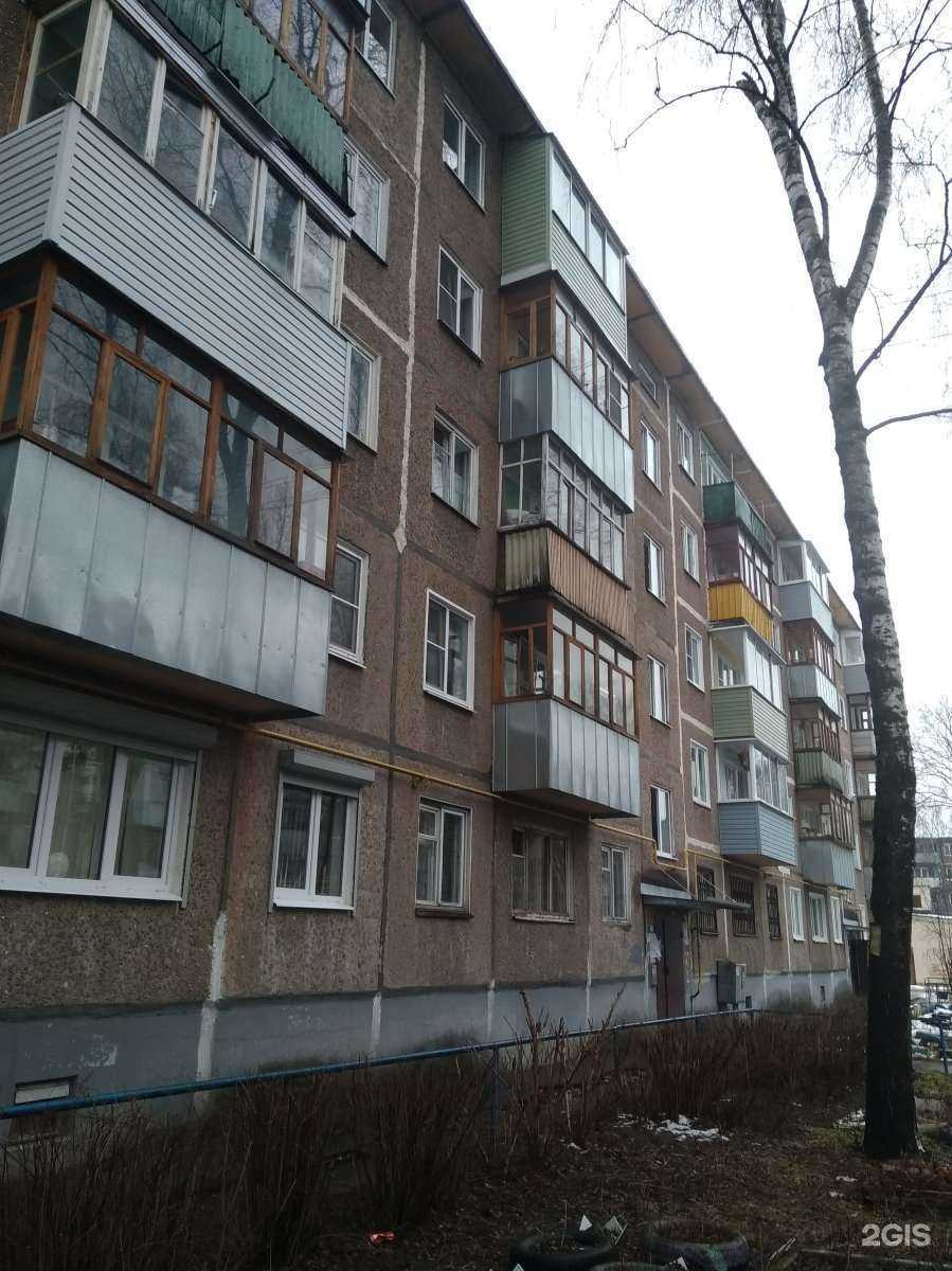 Отзывы на компанию Детская библиотека №7 в Иванове c фото - фотография 2 из 2