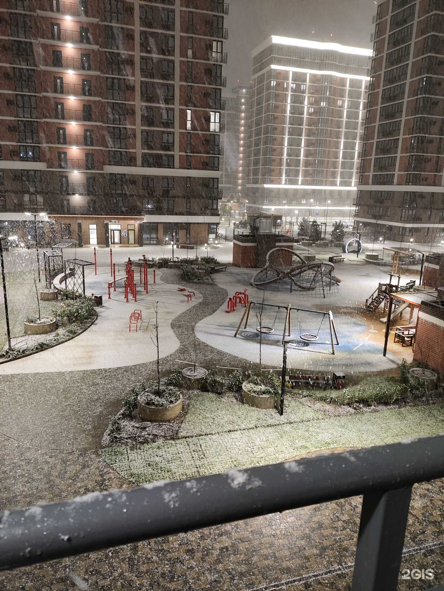 Отзывы на компанию Дым Дом в Краснодаре c фото - фотография 2 из 2