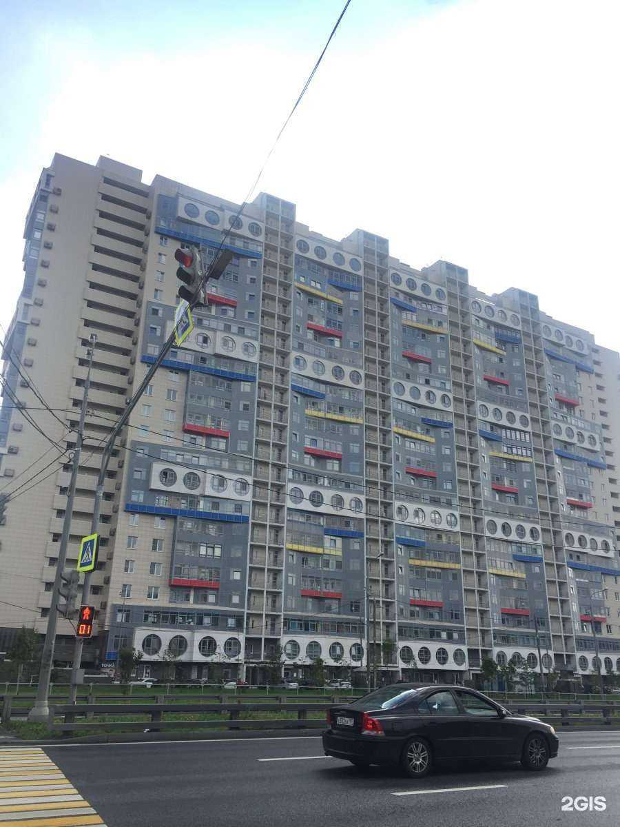 Отзывы на компанию Я-Актер! в Красногорске c фото - фотография 2 из 2