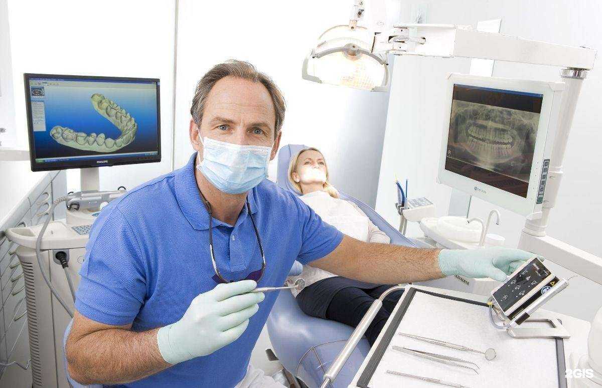 Отзывы на компанию Светлана в Волгограде c фото