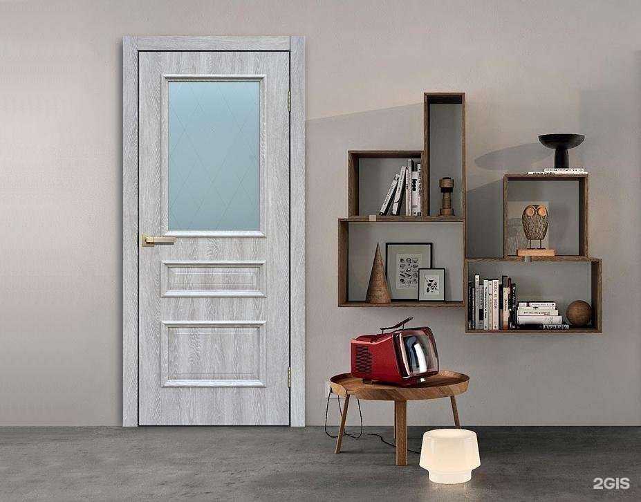 Отзывы на компанию Дверная биржа в Иркутске c фото