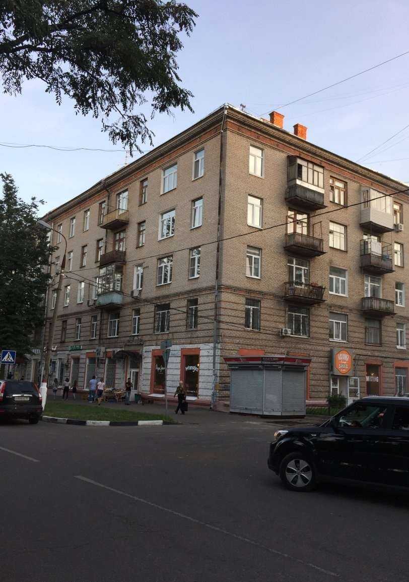 Отзывы на компанию Айсберг в Жуковском c фото - фотография 2 из 2