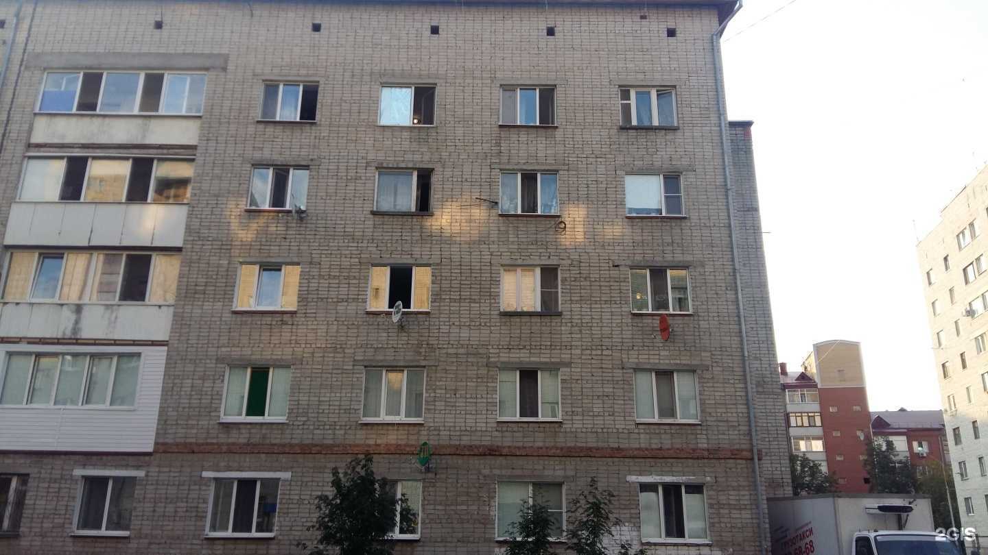 Отзывы на компанию Brutal-remont в Тюмени c фото - фотография 2 из 2