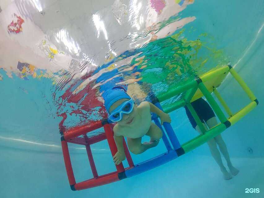 Отзывы на компанию Китёнок в Видном c фото