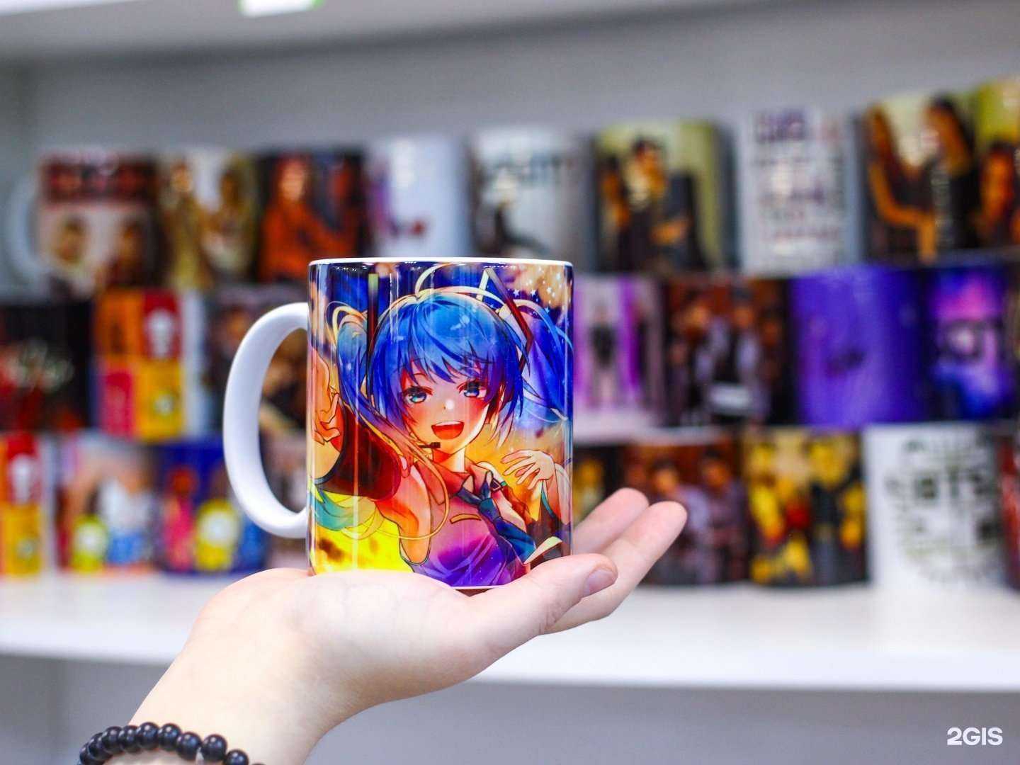 Отзывы на компанию Лаборатория Икс в Твери c фото