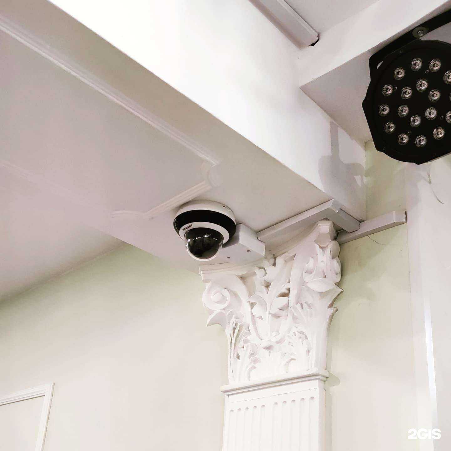 Отзывы на компанию Новая инженерно-монтажная организация в г. Иркутск c фото