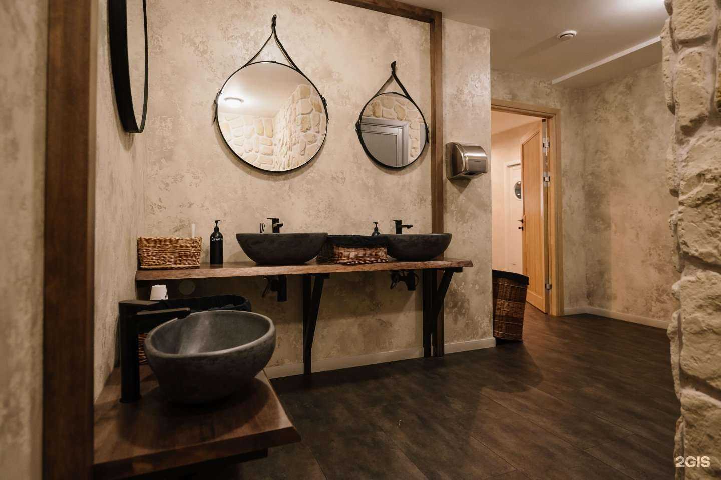 Отзывы на компанию Loza at Mount в Екатеринбурге c фото