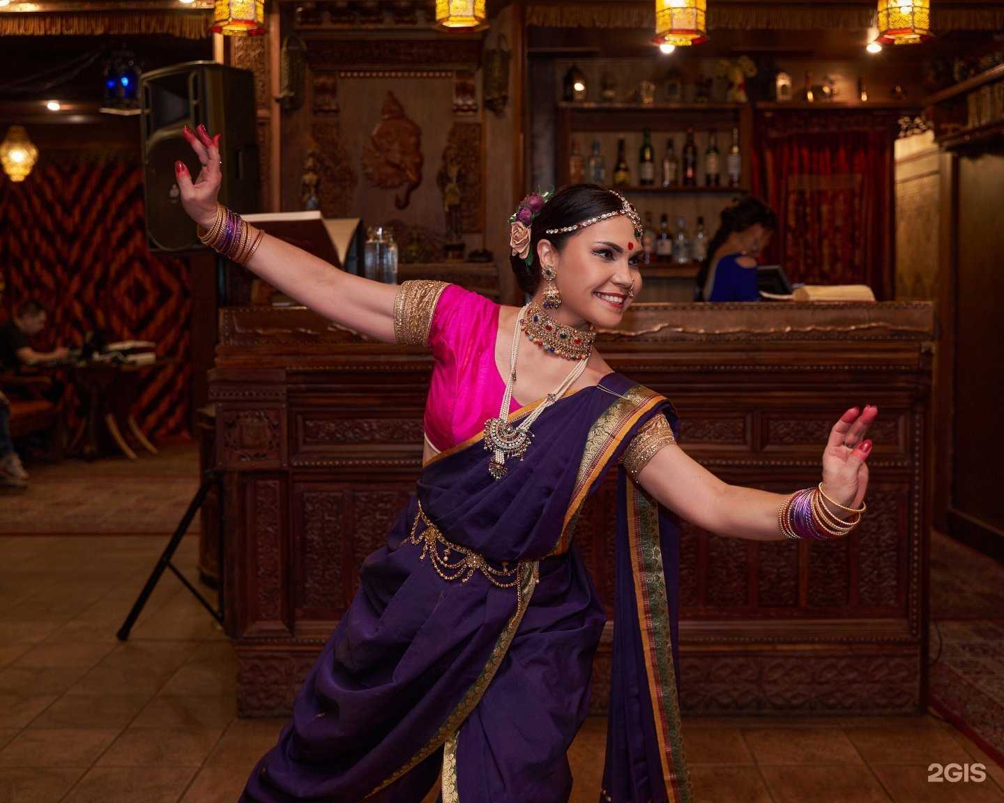 Отзывы на компанию Малабар в Казани c фото