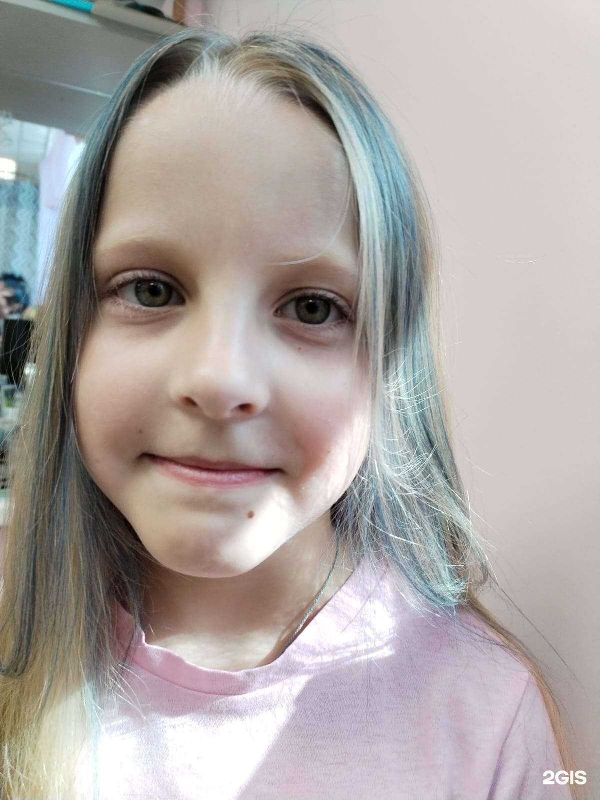 Отзывы на компанию Студия красоты №8 в г. Псков c фото