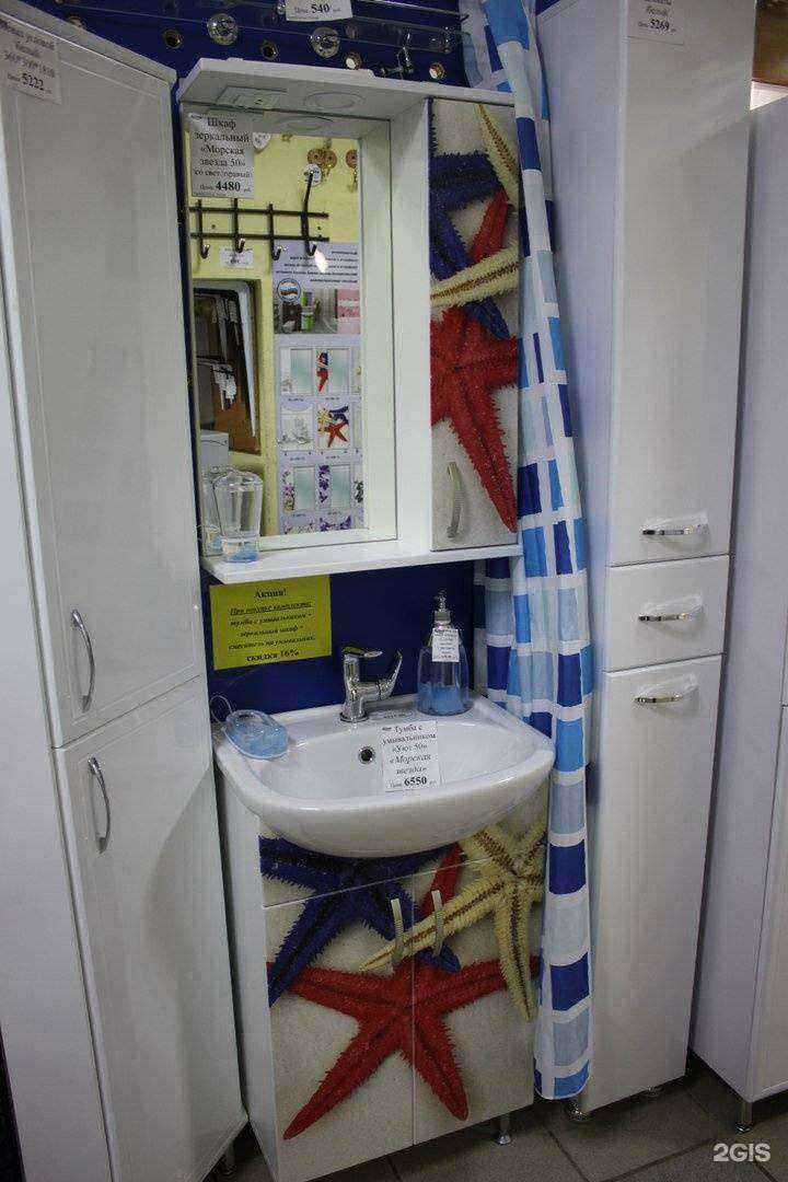 Отзывы на компанию Артель в Архангельске c фото