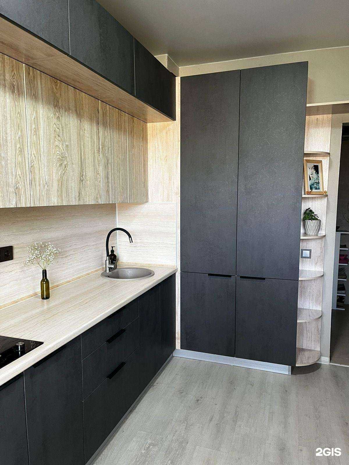 Отзывы на компанию Мебель Комфорт в Бердске c фото