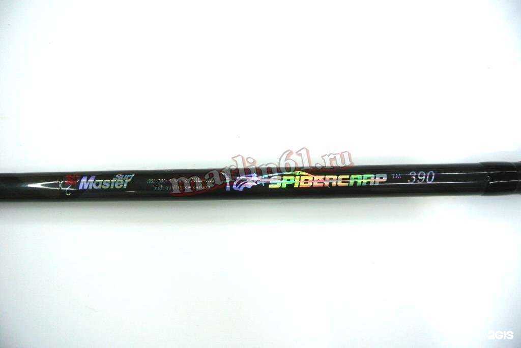 Отзывы на компанию Марлин в г. Таганрог c фото