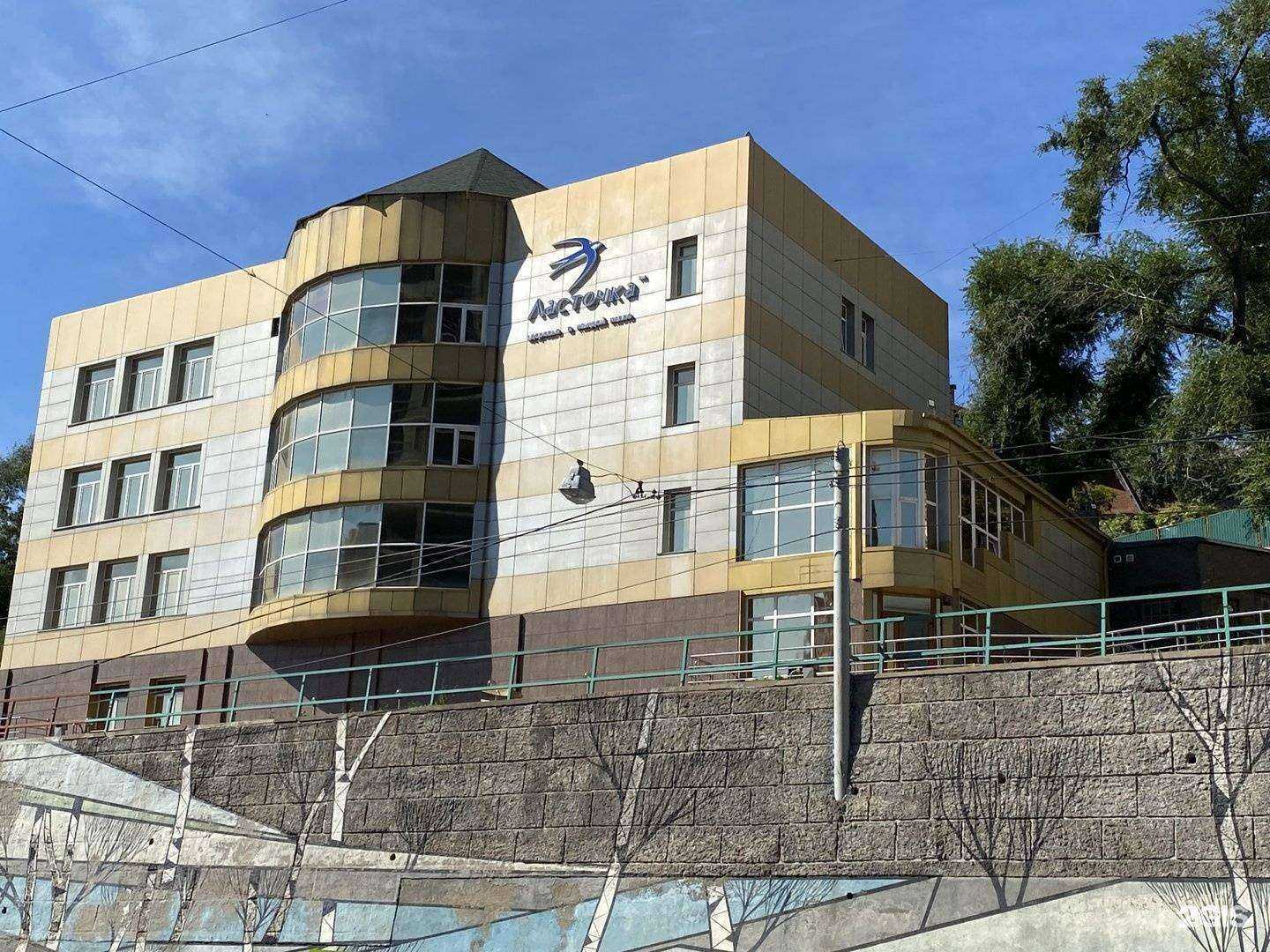 Отзывы на компанию Mlz в Владивостоке c фото - фотография 2 из 2