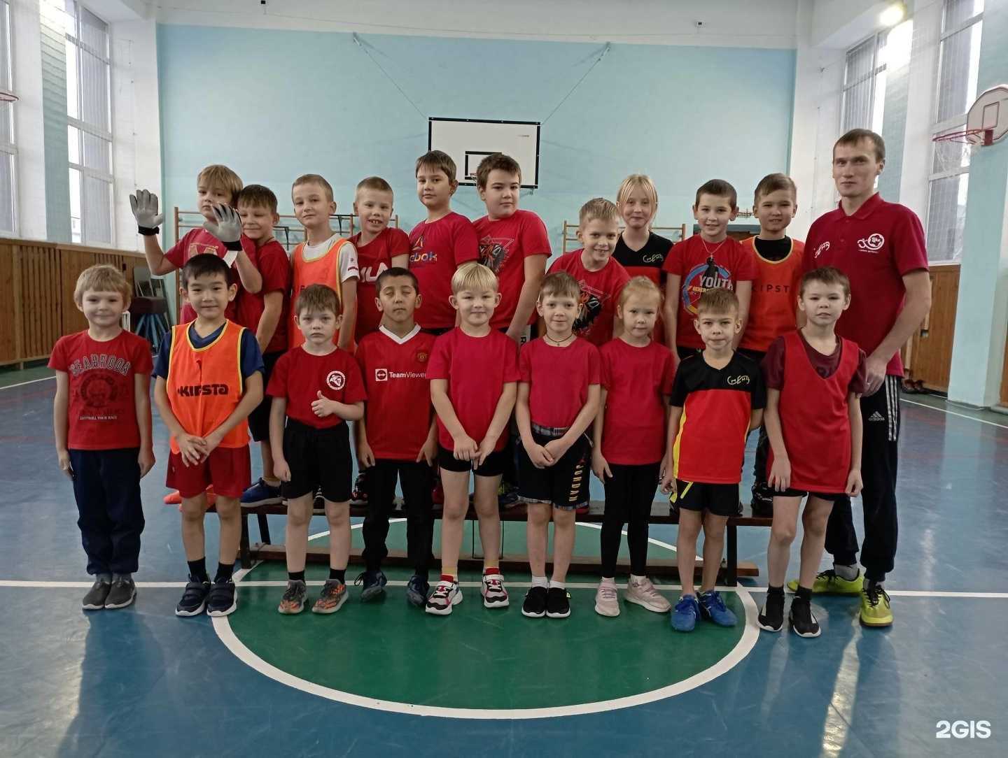 Отзывы на компанию Like в Перми c фото