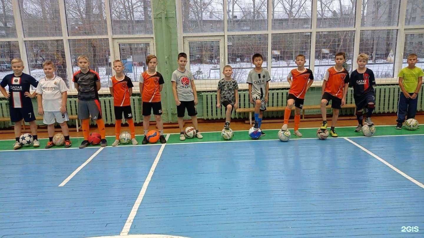 Отзывы на компанию Лион в Барнауле c фото