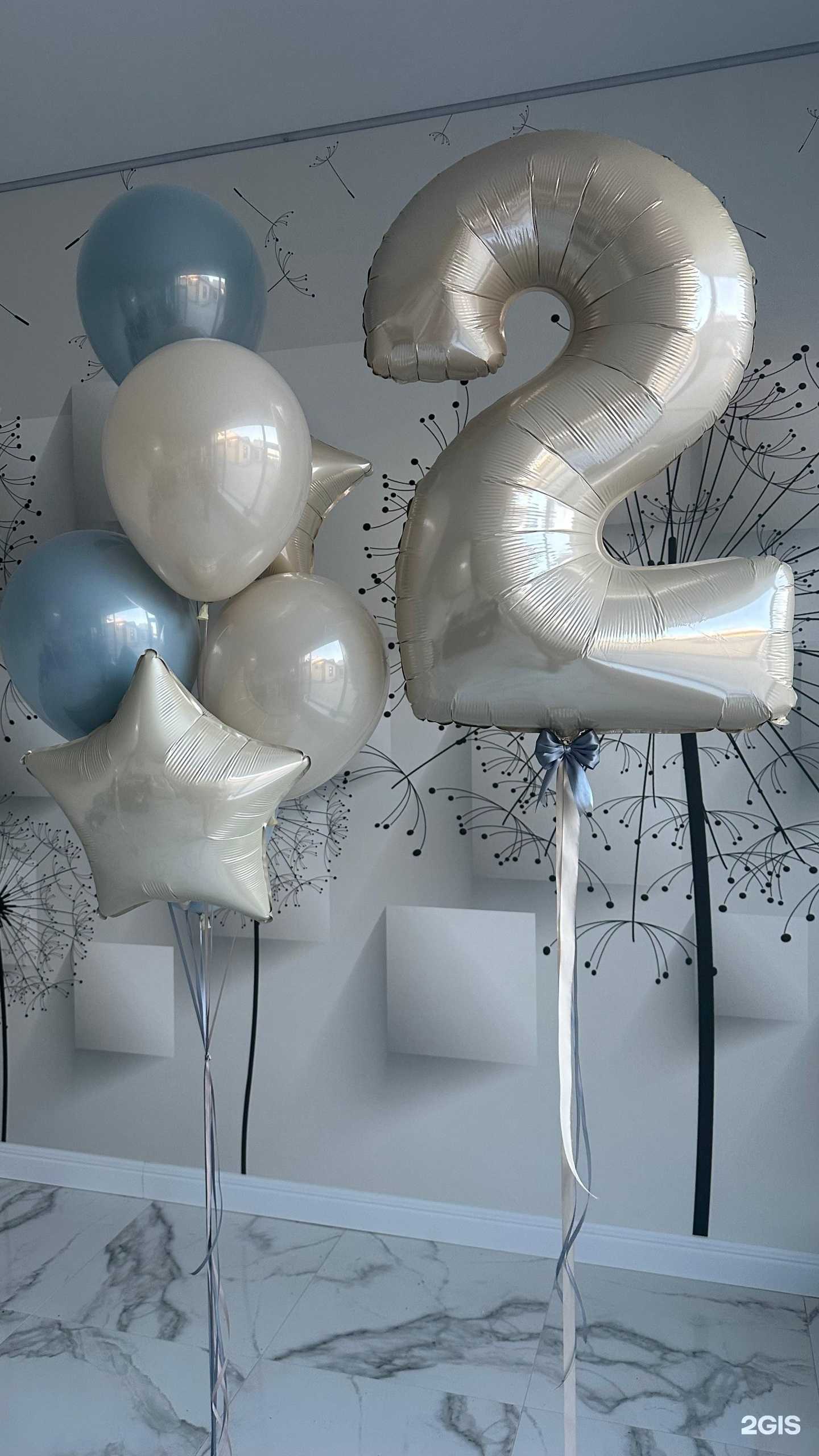 Отзывы на компанию Alex-plast в г. Невинномысск c фото