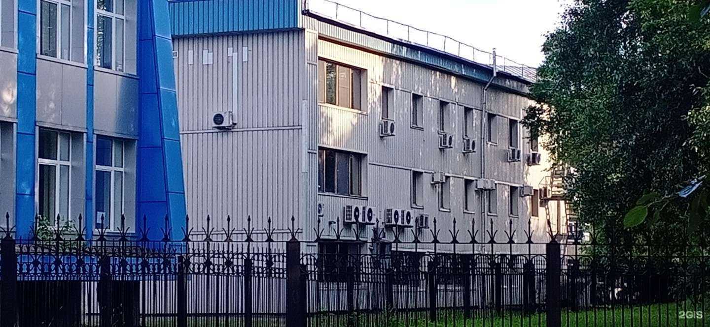 Отзывы на компанию Южкузбассуголь в Новокузнецке c фото