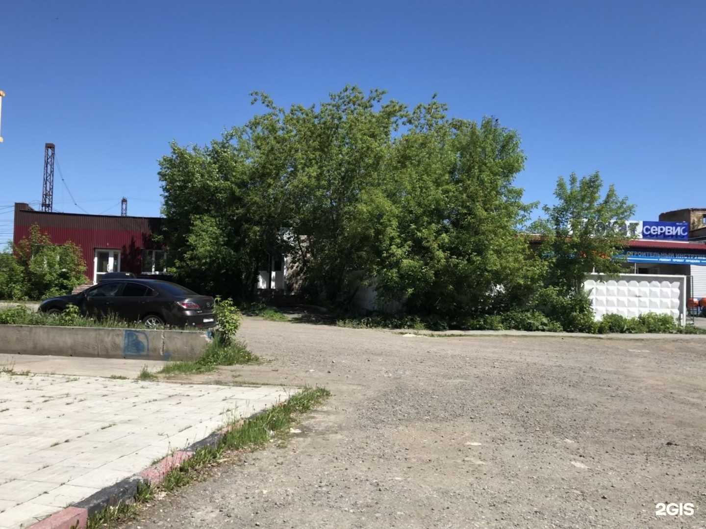 Отзывы на компанию Тагил-Принт в г. Нижний Тагил c фото