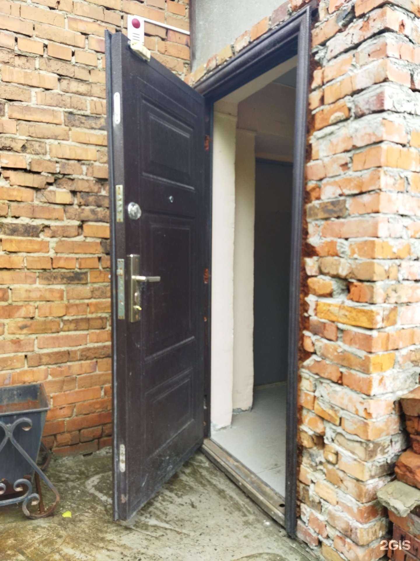 Отзывы на компанию Немирович в Тюмени c фото