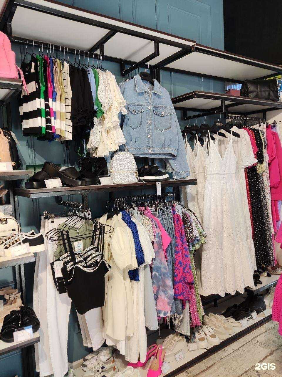 Отзывы на компанию Mon Ami в Чехове c фото