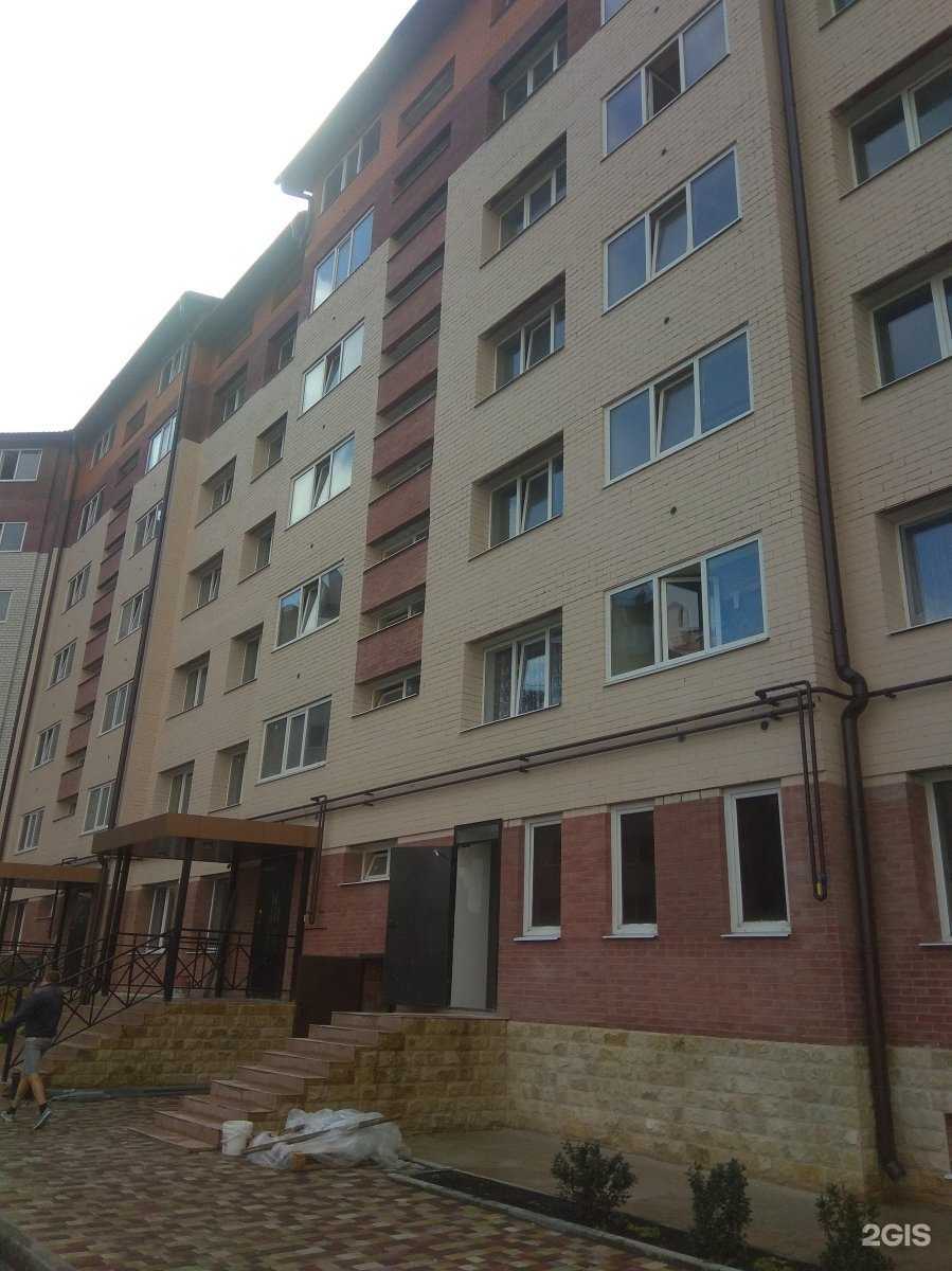 Отзывы на компанию Стартум в Ставрополе c фото - фотография 2 из 2