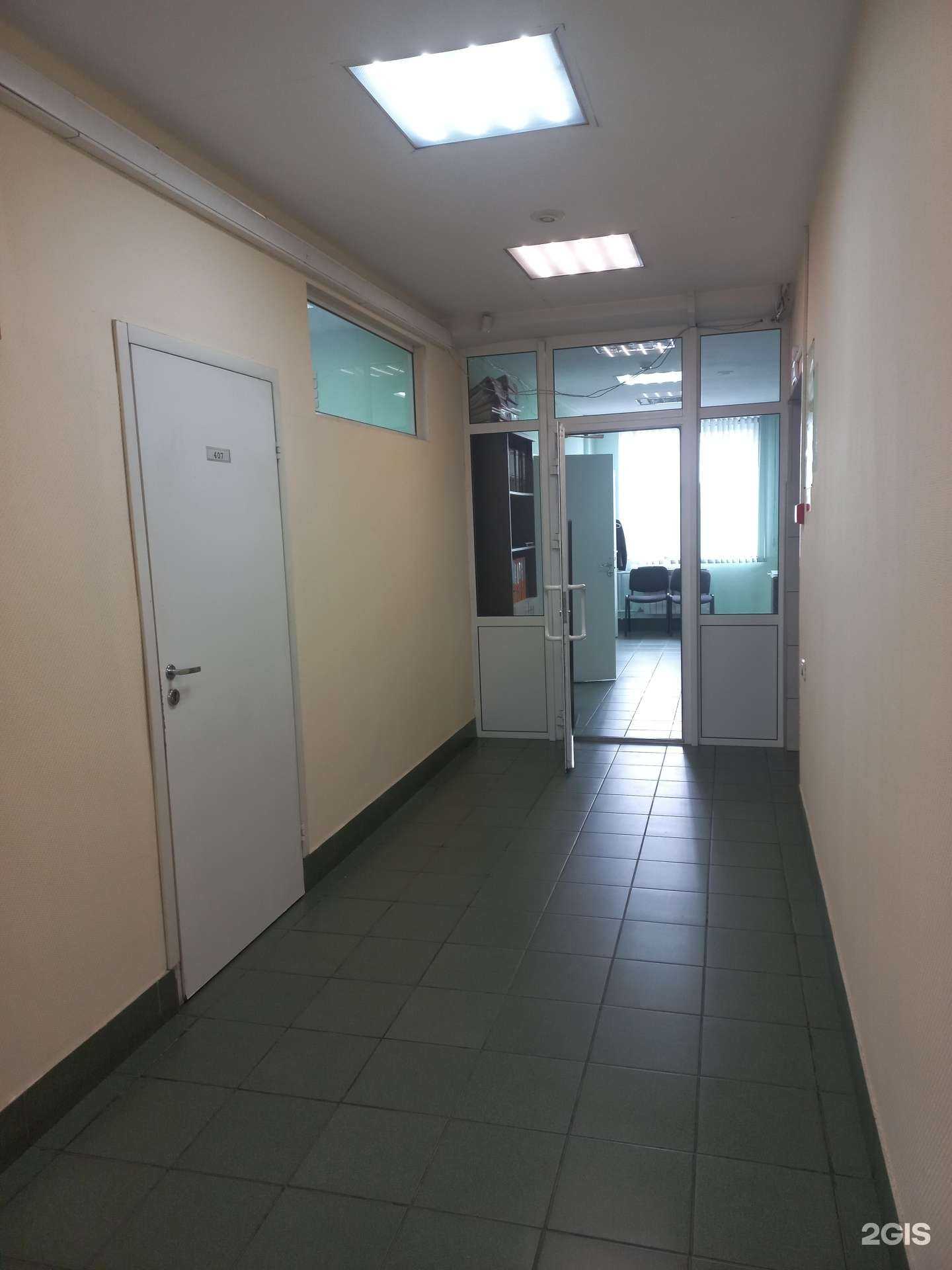 Отзывы на компанию Спецмашактив в Иркутске c фото