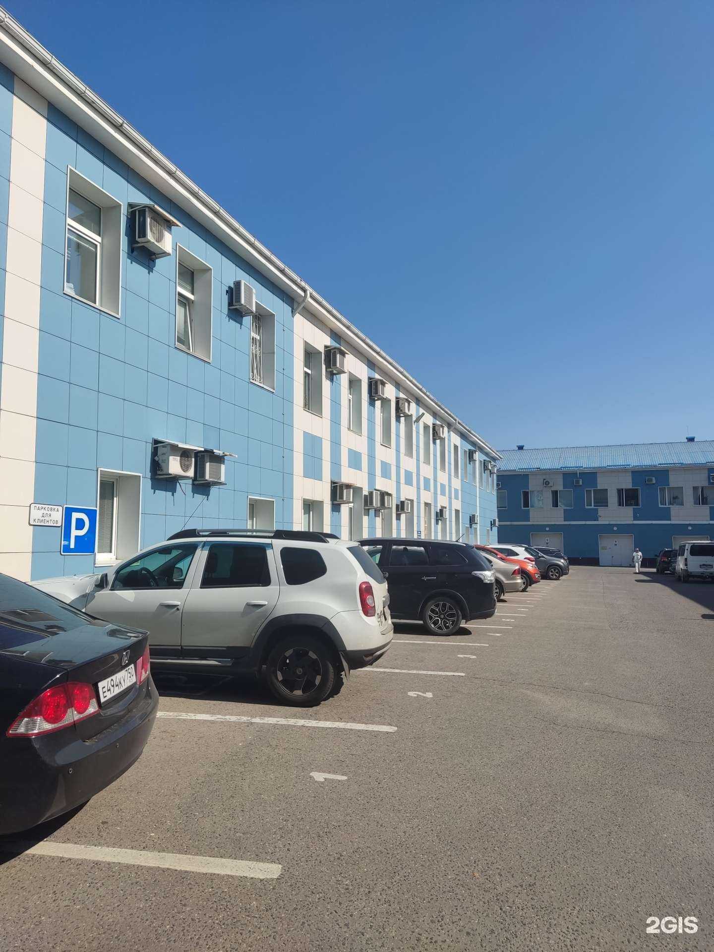 Отзывы на компанию Мособлгаз в Подольске c фото - фотография 2 из 2