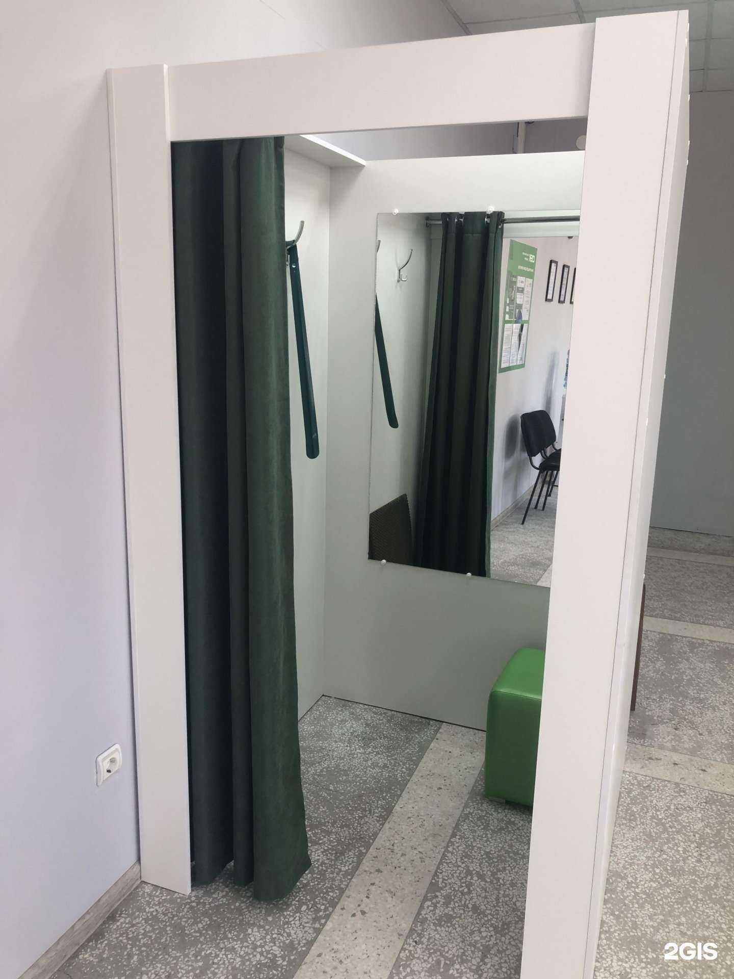 Отзывы на компанию СДЭК в г. Аксай c фото