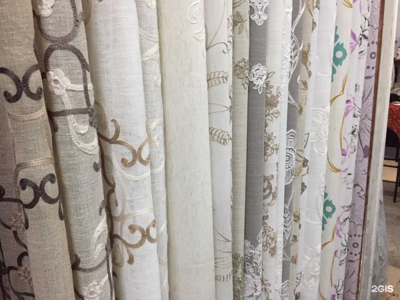 Отзывы на компанию Монализа в г. Красноярск c фото