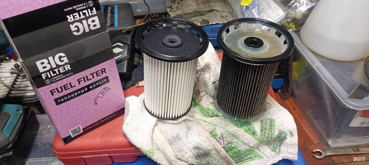 Отзывы на компанию Инженерный факультет в г. Киров c фото