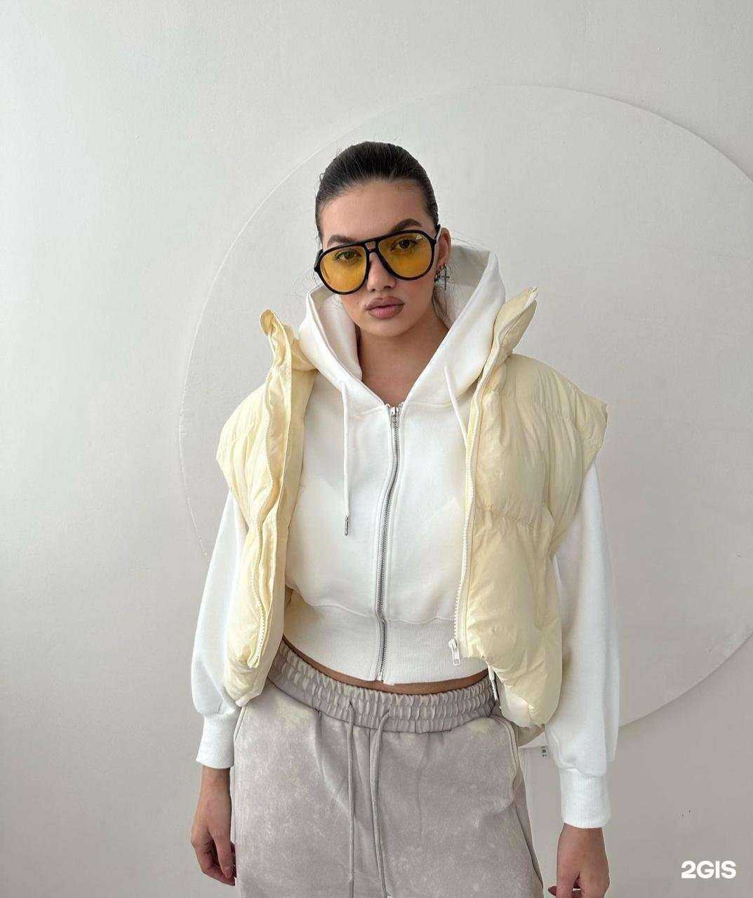 Отзывы на компанию Svoboda в г. Зеленодольск c фото