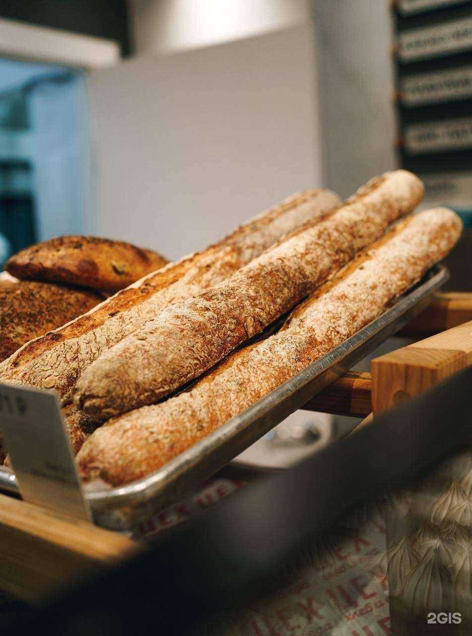 Отзывы на компанию Цех в г. Иркутск c фото