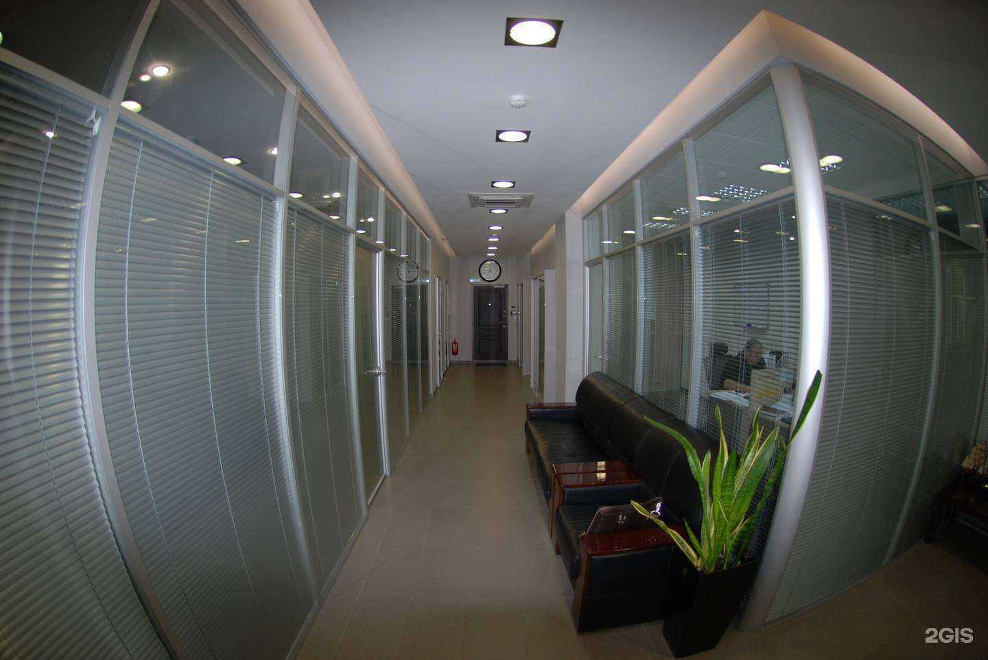 Отзывы на компанию Nayada-Владивосток в Владивостоке c фото