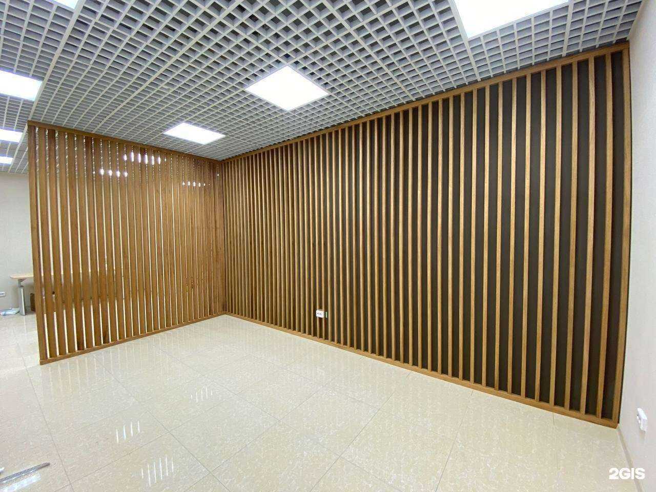 Отзывы на компанию LiteLine в Тюмени c фото