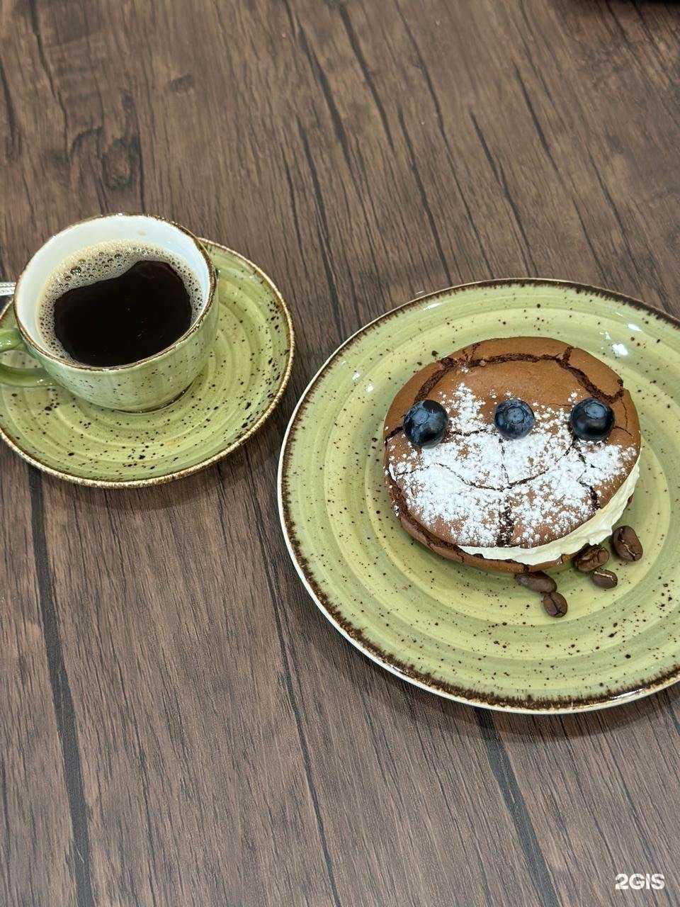 Отзывы на компанию Jaffa в Махачкале c фото