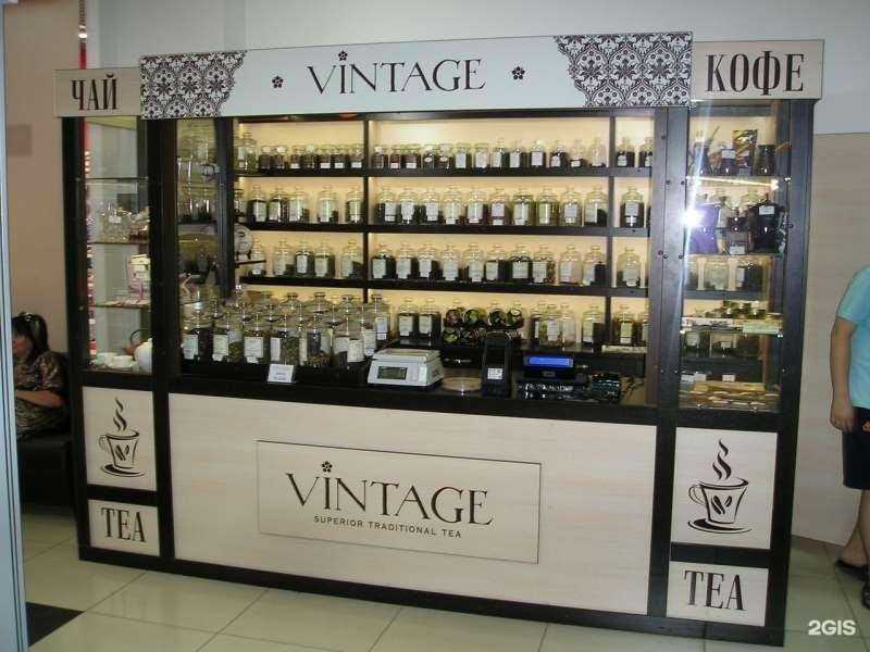 Отзывы на компанию Электрон-Сервис в г. Бутурлиновка c фото