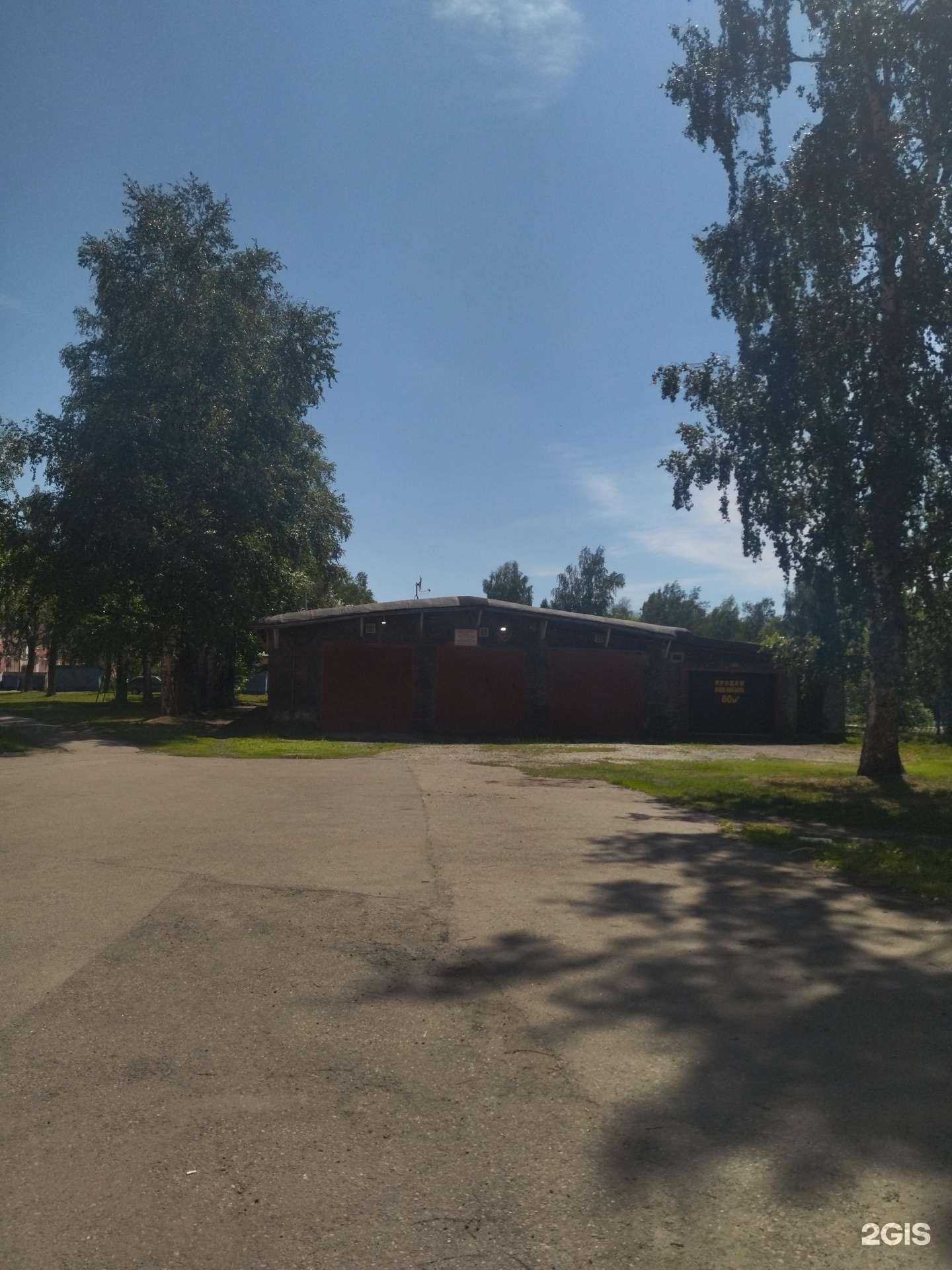 Отзывы на компанию МебельЕр в Междуреченске c фото - фотография 2 из 2