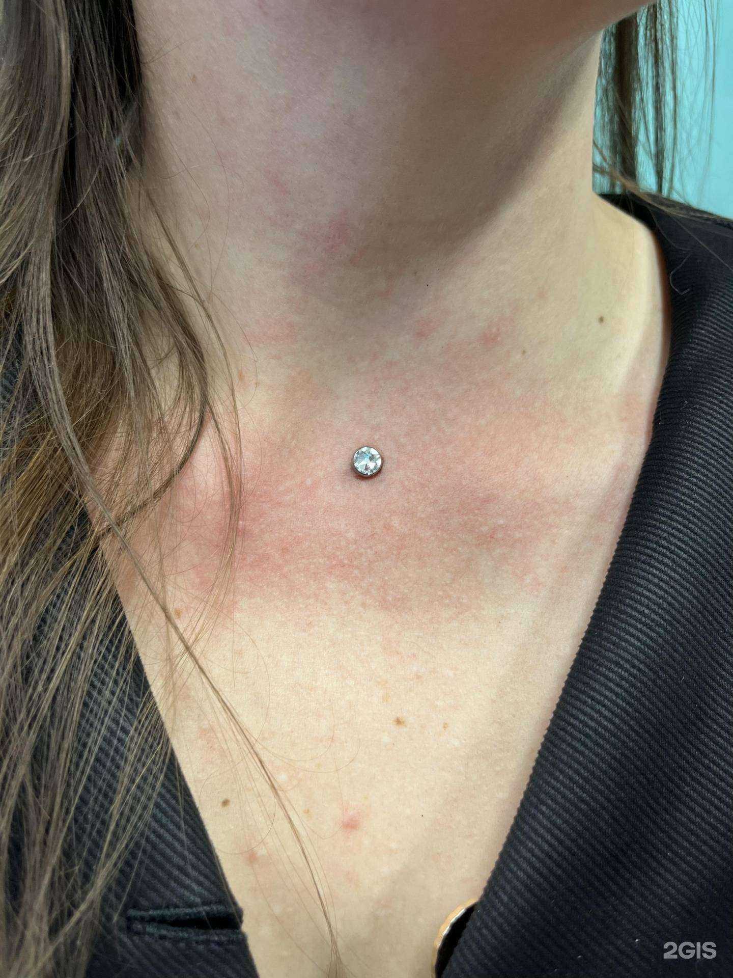 Отзывы на компанию Coolak в г. Владивосток c фото