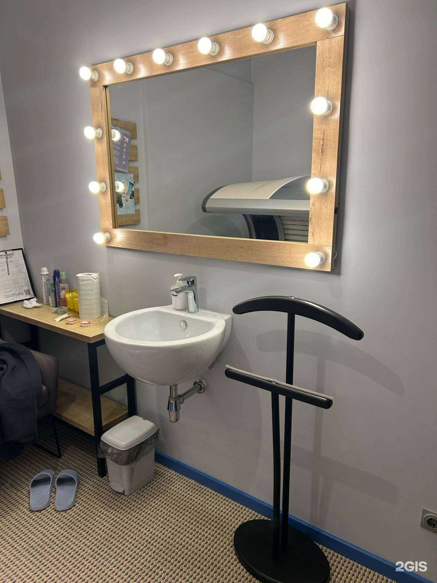 Отзывы на компанию Гаваи в Красноярске c фото