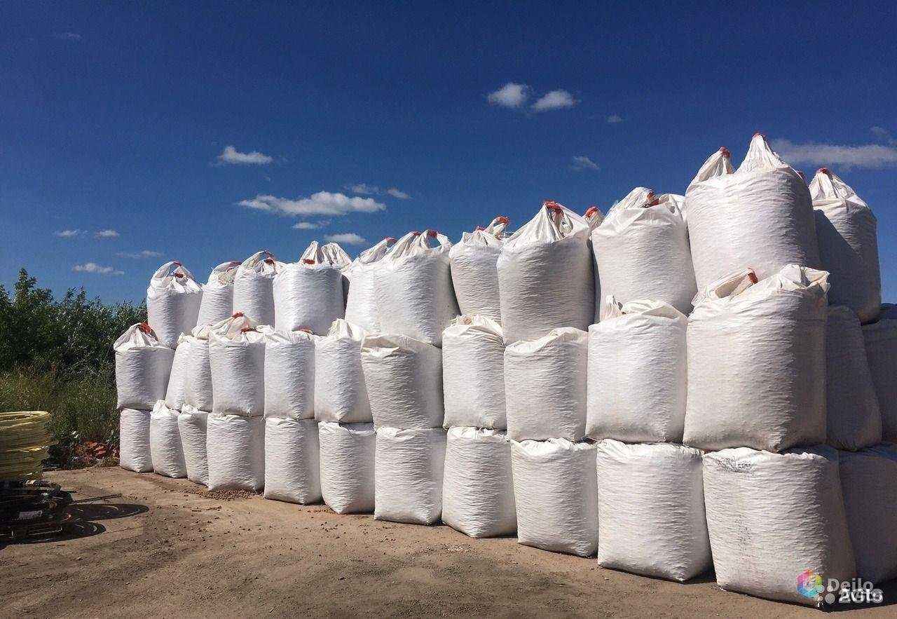 Отзывы на компанию Капитель-Урал в Екатеринбурге c фото