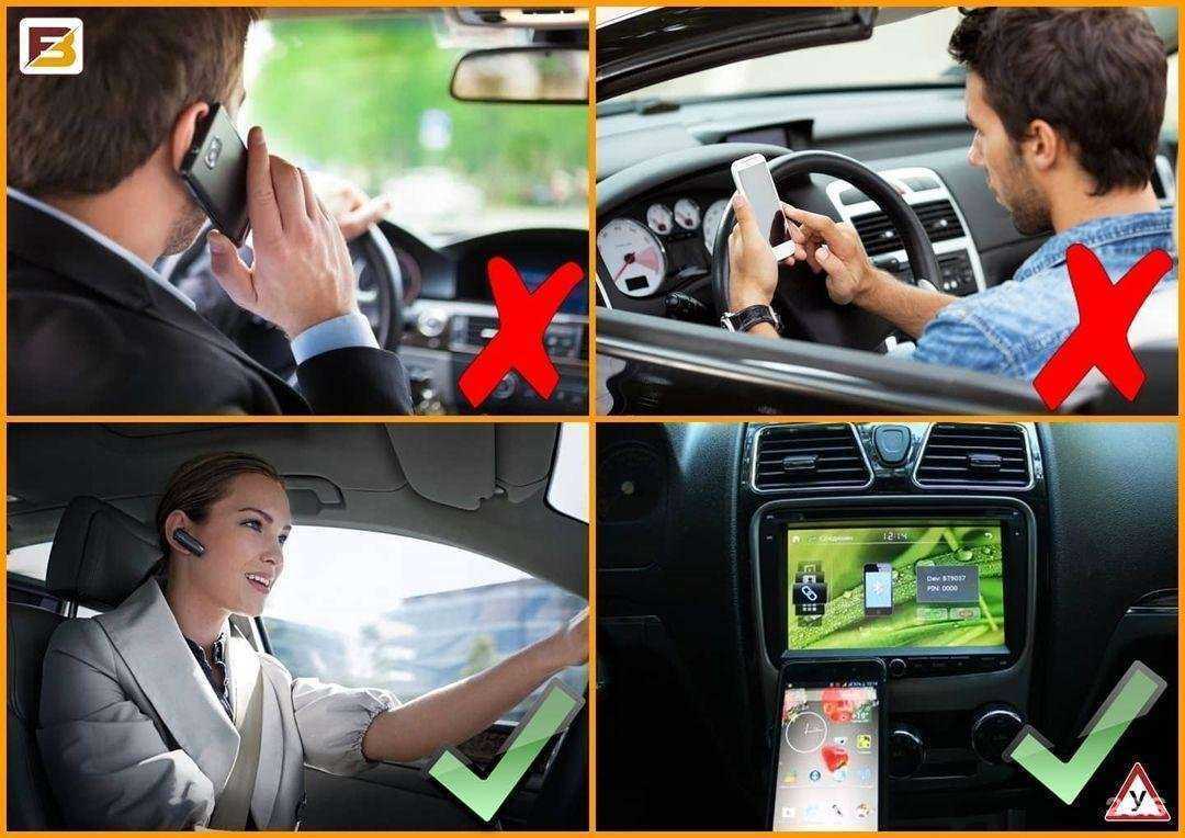 Отзывы на компанию Вираж в г. Ростов-на-Дону c фото