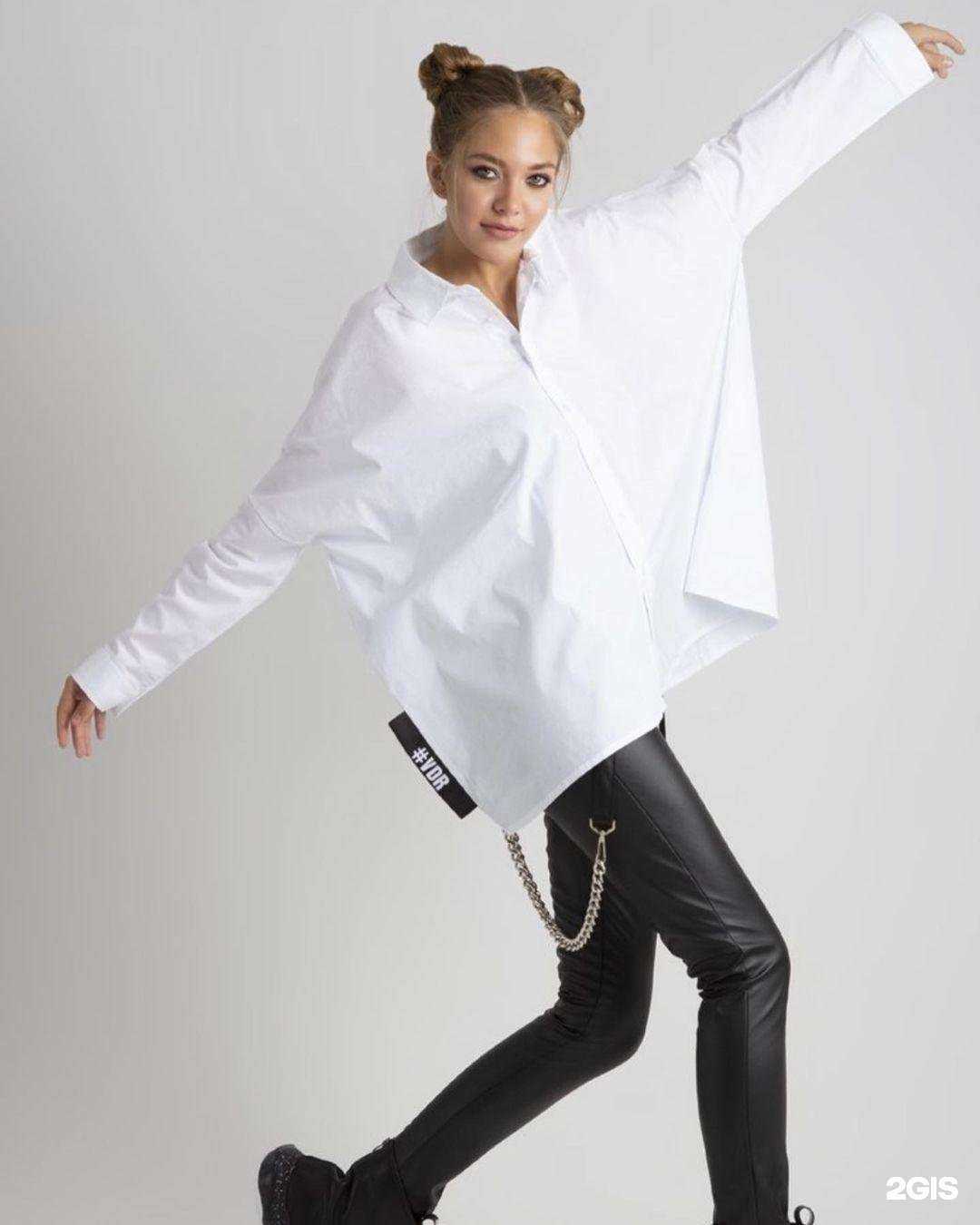 Отзывы на компанию Armonia в г. Чебоксары c фото