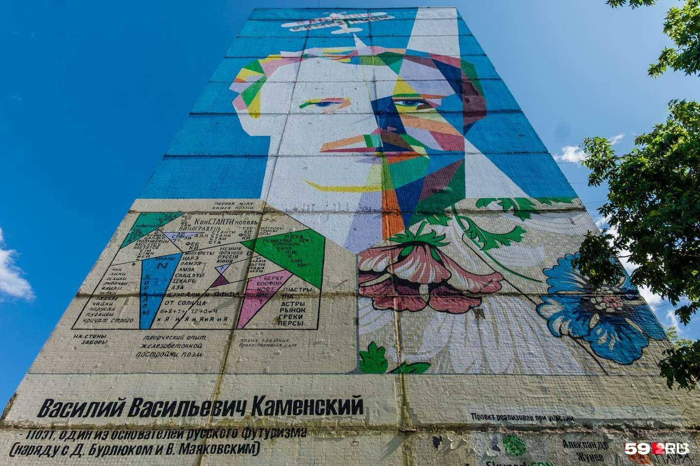 Отзывы на компанию Планета здоровья в Перми c фото - фотография 2 из 2