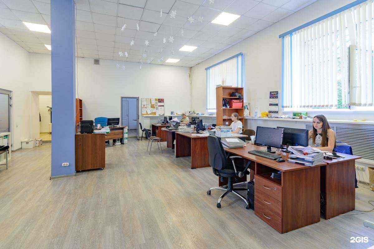 Отзывы на компанию CLM24 в Рыбинске c фото