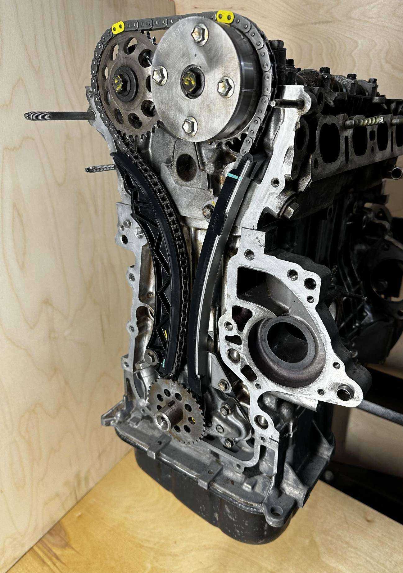 Отзывы на компанию CarParts в г. Новосибирск c фото