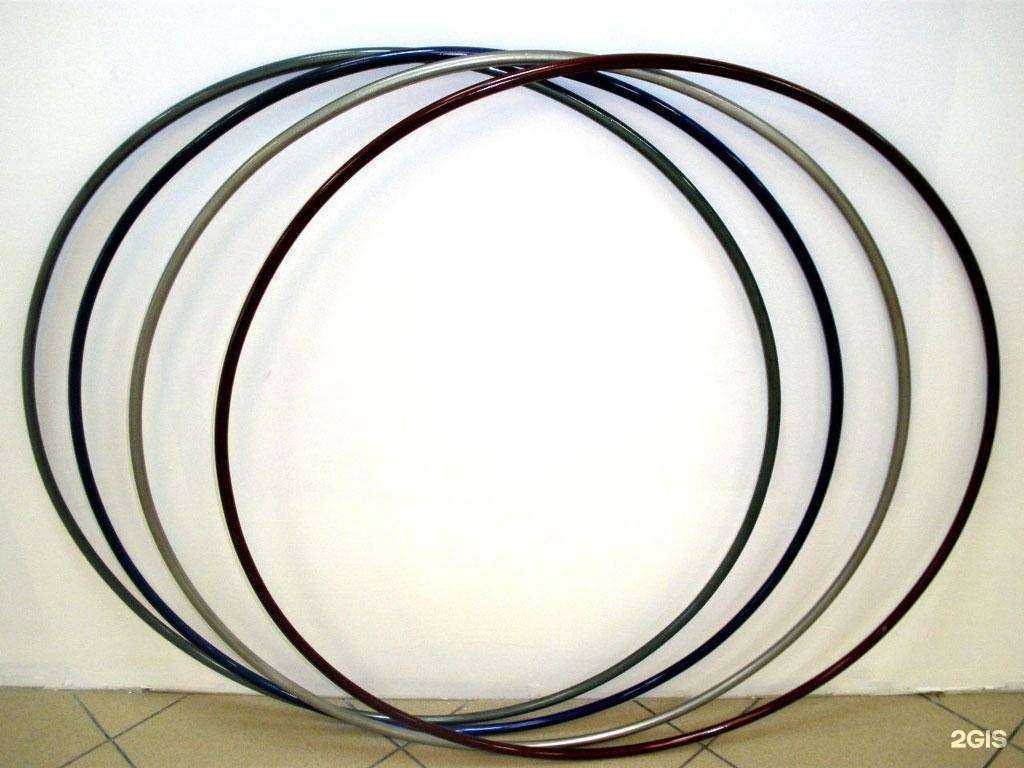 Отзывы на компанию Арлен в Владимире c фото