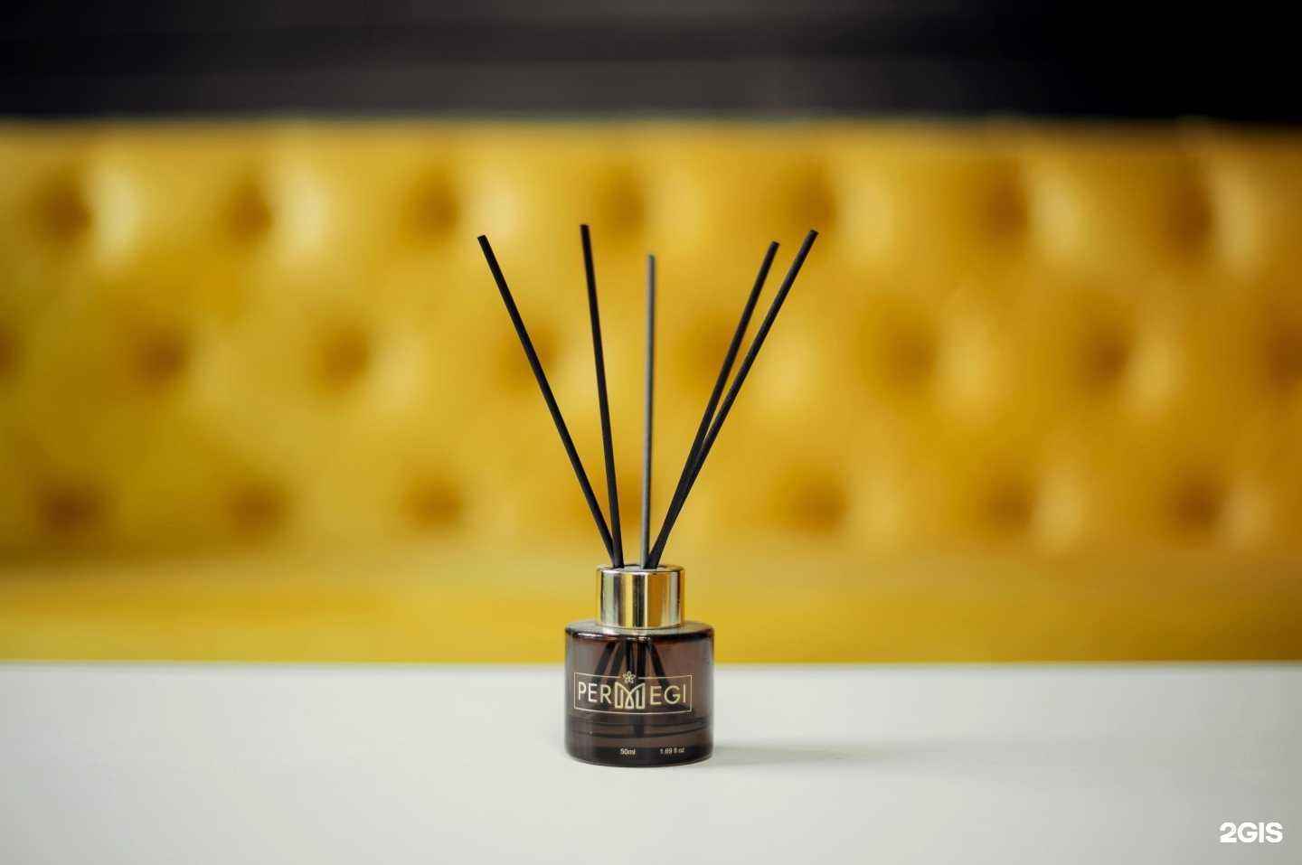 Отзывы на компанию Lezvie Barbershop в Оренбурге c фото