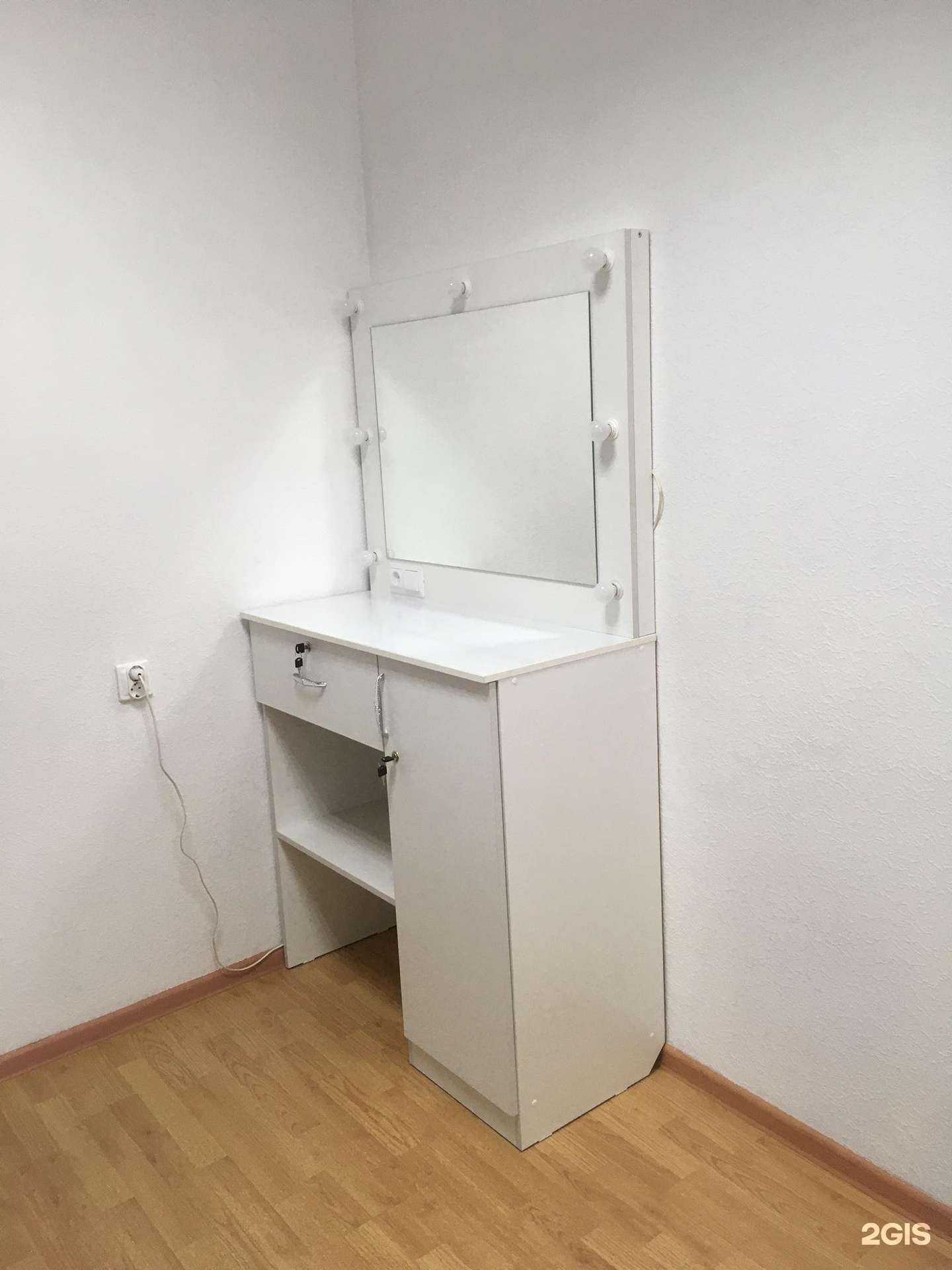 Отзывы на компанию Мировой мастер в г. Курган c фото