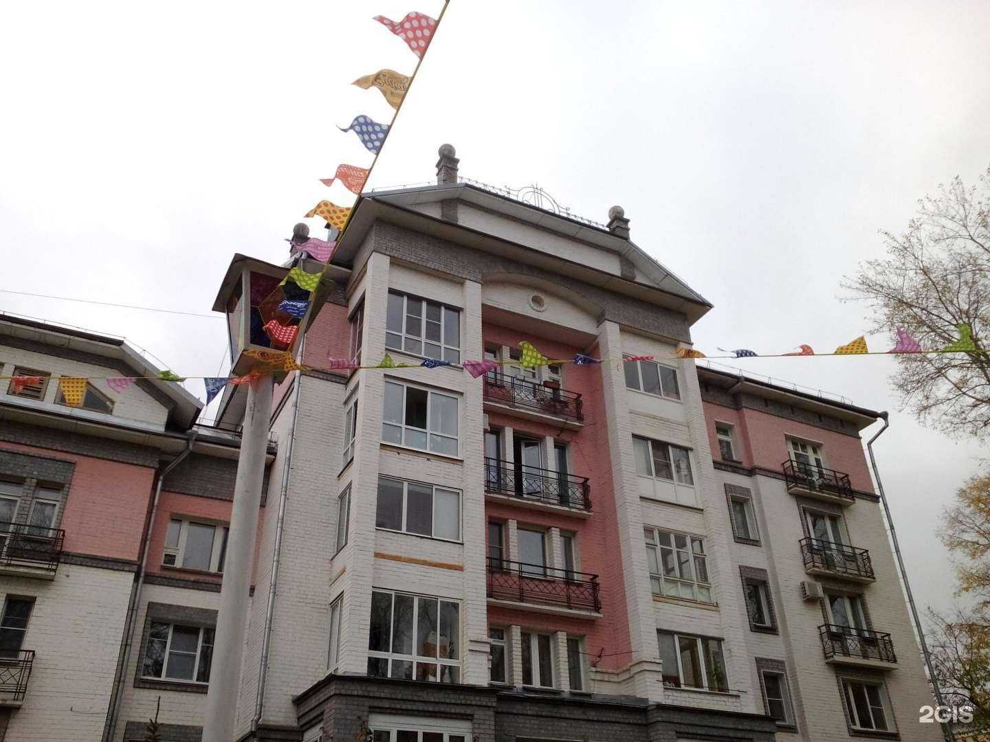 Отзывы на компанию Аспект-сети в Кирове c фото - фотография 2 из 2